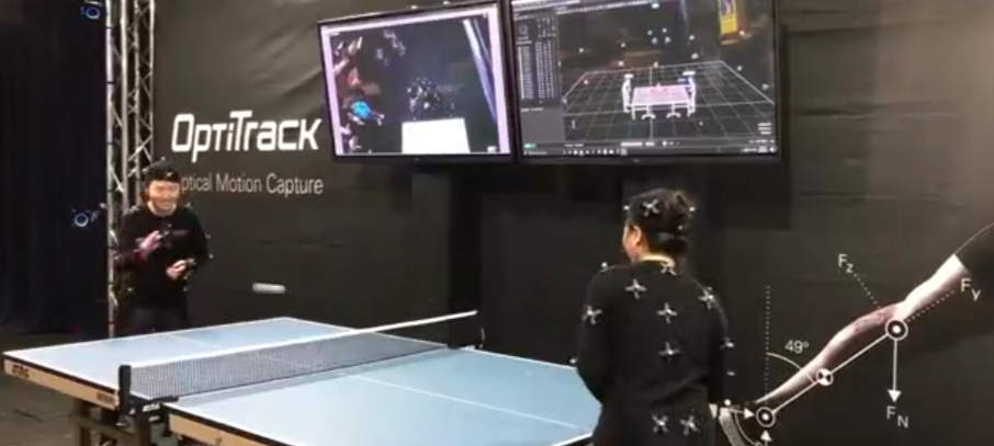 再登胡润榜 | 爱游戏平台-爱游戏（中国）一站式服务平台入选元宇宙潜力企业TOP100