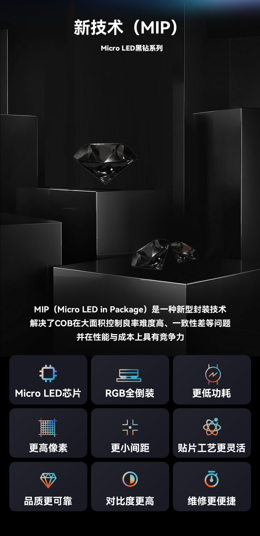 一期一会 | 爱游戏平台-爱游戏（中国）一站式服务平台创新应用技术集锦