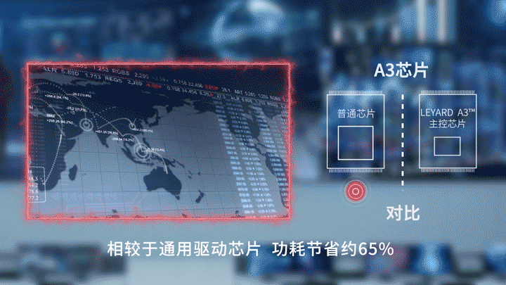 爱游戏平台-爱游戏（中国）一站式服务平台TX平台