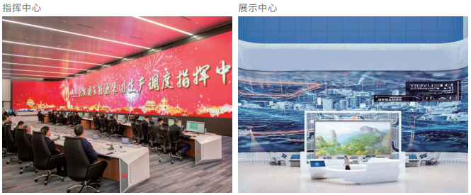 爱游戏平台-爱游戏（中国）一站式服务平台TX平台