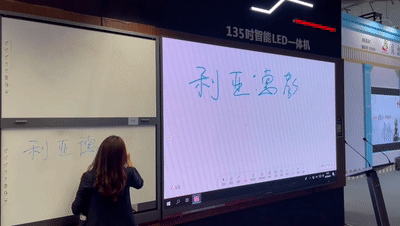 爱游戏平台-爱游戏(中国)一站式服务平台教育新品及解决方案惊艳亮相81届教装展