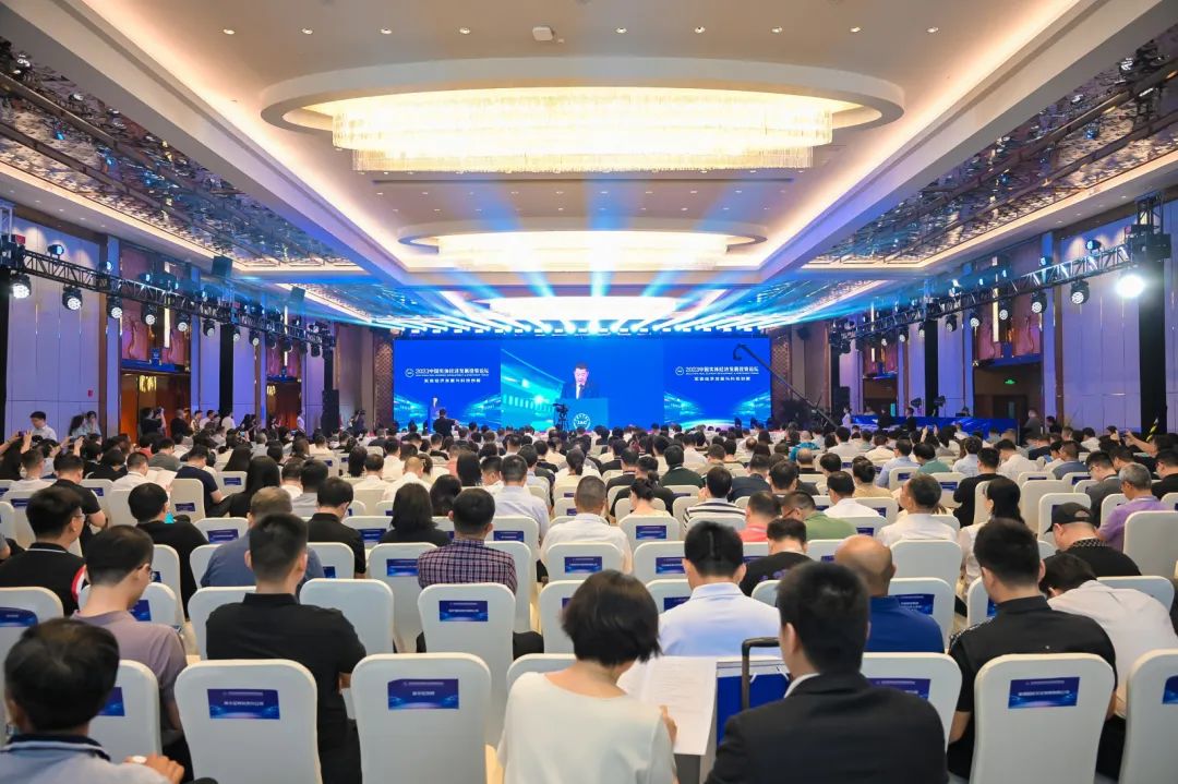爱游戏平台-爱游戏（中国）一站式服务平台
与中国投资协会达成战略合作