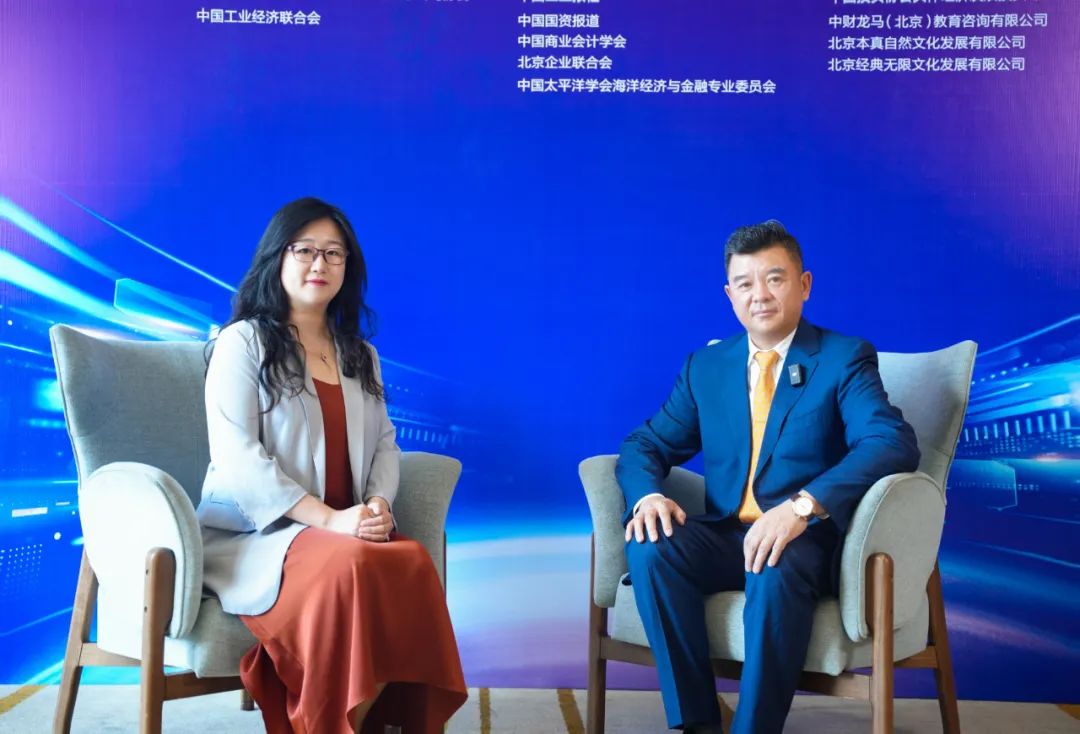 爱游戏平台-爱游戏（中国）一站式服务平台
与中国投资协会达成战略合作