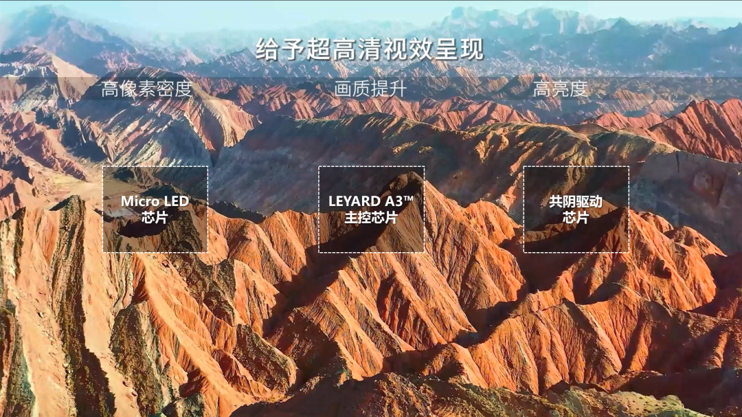 爱游戏平台-爱游戏（中国）一站式服务平台TX平台