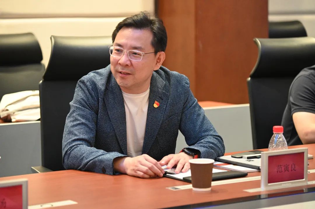 共建 | 爱游戏平台-爱游戏（中国）一站式服务平台携手清华美院 践行文化自信与科技创新