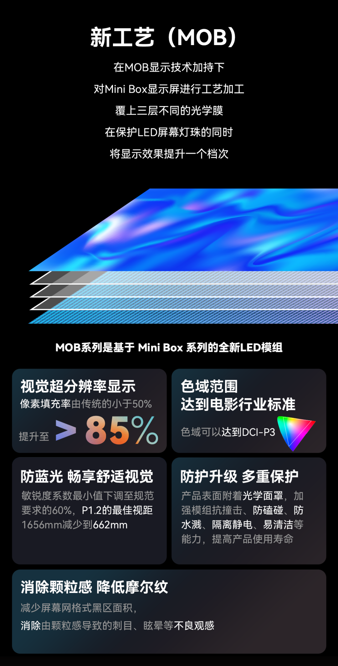 一期一会 | 爱游戏平台-爱游戏（中国）一站式服务平台创新应用技术集锦