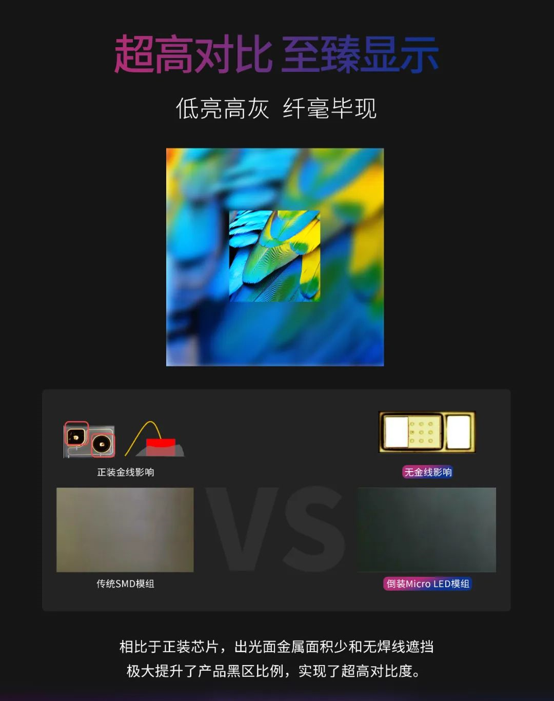 一期一会 | 一图读懂爱游戏平台-爱游戏（中国）一站式服务平台·利晶MIP新品系列