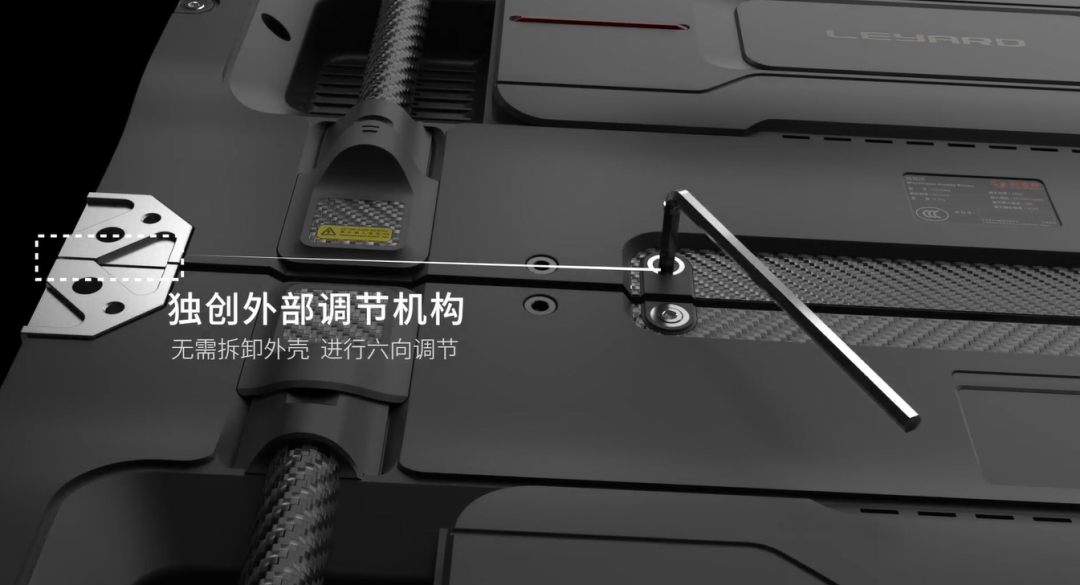 爱游戏平台-爱游戏（中国）一站式服务平台TX平台