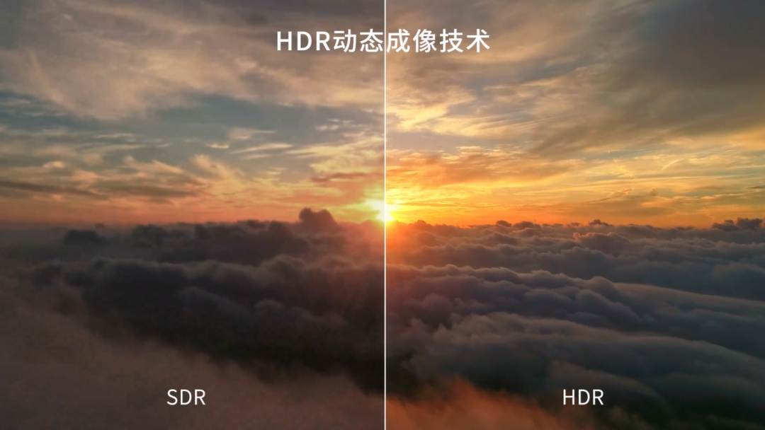 爱游戏平台-爱游戏（中国）一站式服务平台TX平台
