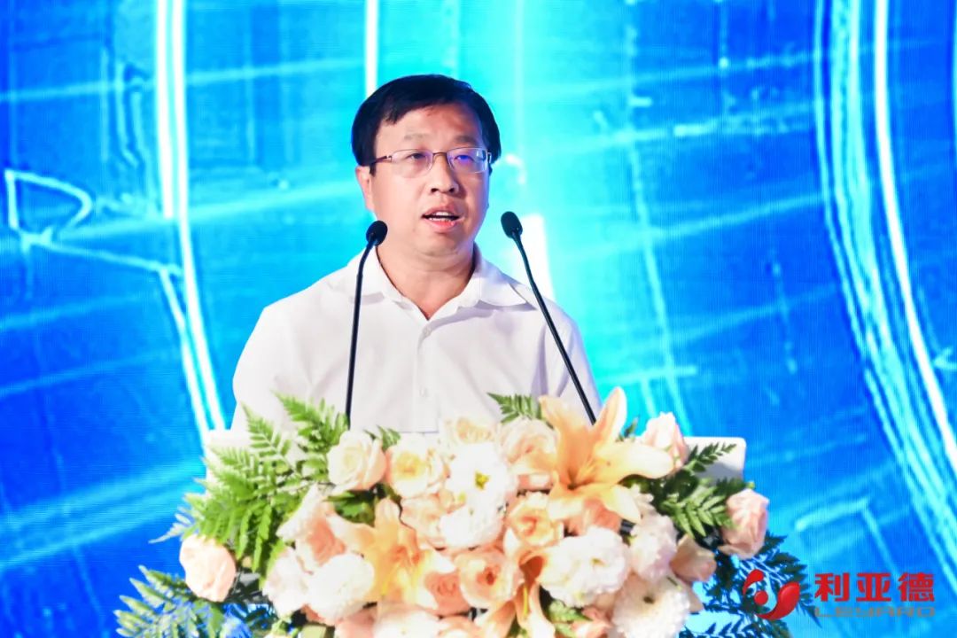 爱游戏平台-爱游戏（中国）一站式服务平台·虚拟动点成果发布：脚踏实地迈向AI数字新时代