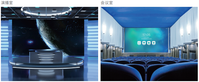 爱游戏平台-爱游戏（中国）一站式服务平台TX平台