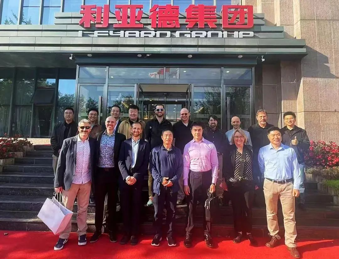 爱游戏平台-爱游戏（中国）一站式服务平台旗下NP与虚拟动点整合优势资源，共谋AI与空间计算发展新篇章