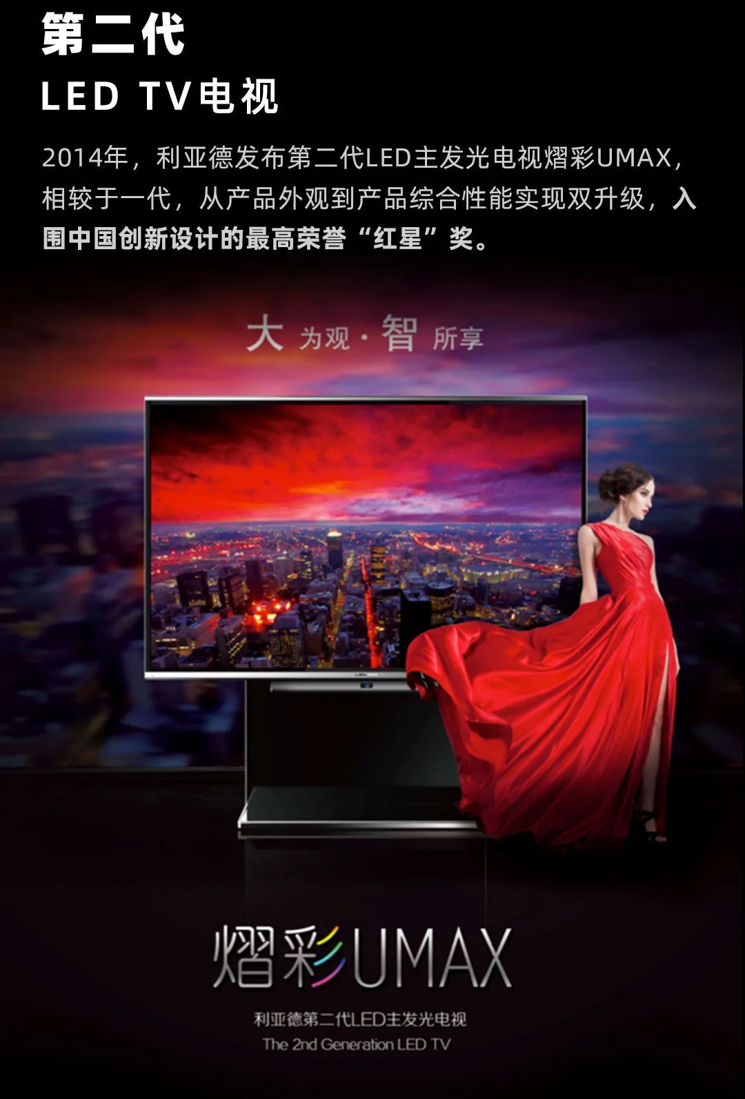 爱游戏平台-爱游戏(中国)一站式服务平台 Leyard LED一体机的前世今生
