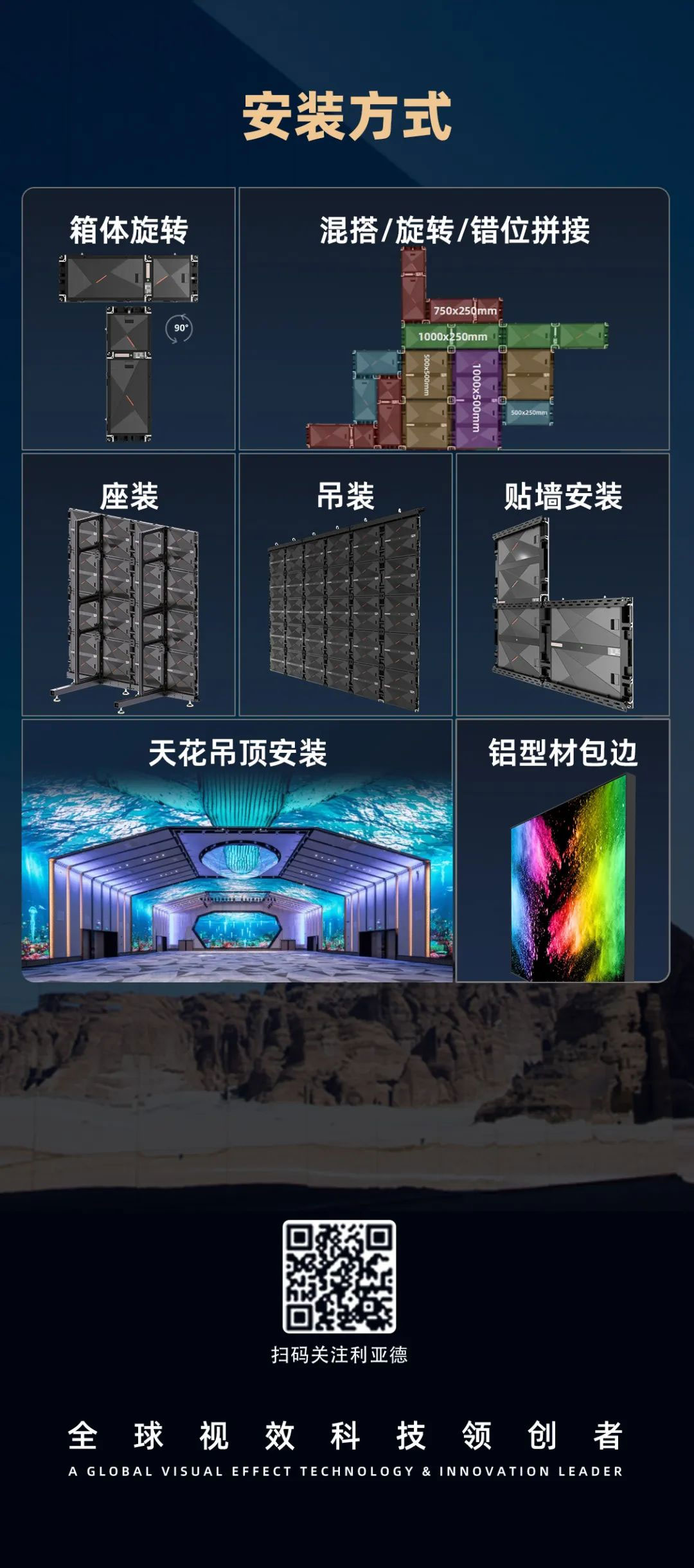 爱游戏平台-爱游戏（中国）一站式服务平台CDI系列产品