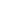 产品报修