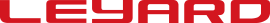 爱游戏平台-爱游戏（中国）一站式服务平台公益基金会