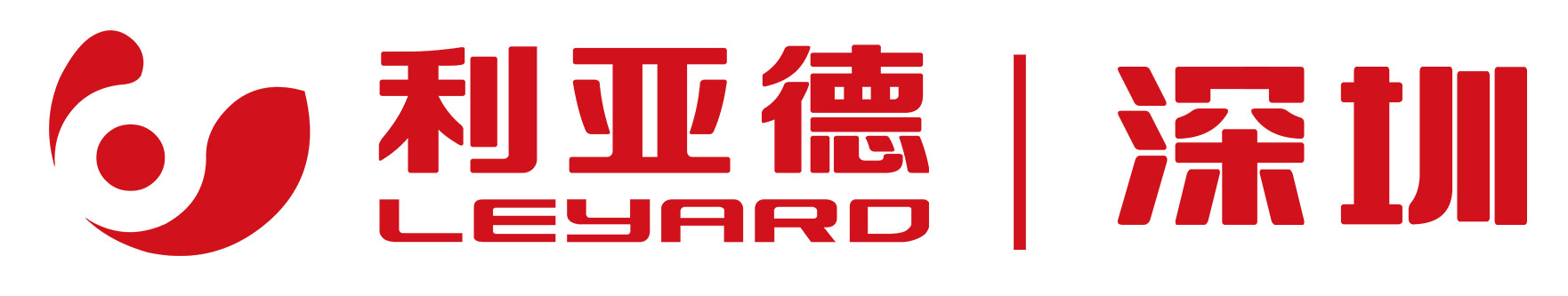 深圳爱游戏平台-爱游戏（中国）一站式服务平台