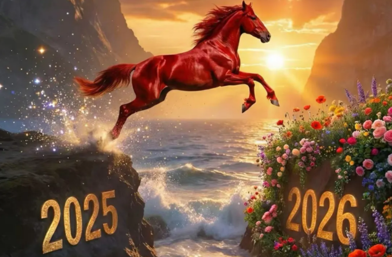 爱游戏平台-爱游戏（中国）一站式服务平台2025年十大新闻