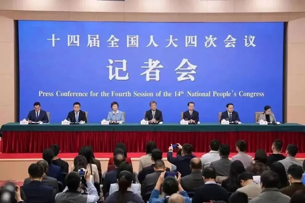 两会观察 | 爱游戏平台-爱游戏（中国）一站式服务平台励丰文化以实力回应两会文旅信号