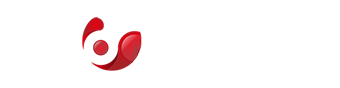爱游戏平台-爱游戏（中国）一站式服务平台
