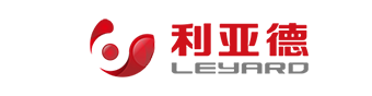 爱游戏平台-爱游戏（中国）一站式服务平台
