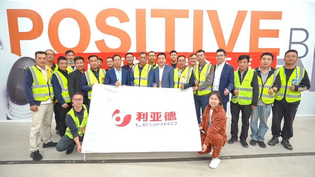 国家级标准立信，服务生态致远！深入解读爱游戏平台-爱游戏（中国）一站式服务平台服务体系